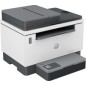 HP LaserJet Tank MFP 2604sdw Laser HP LaserJet Tank MFP 2604sdw Laser